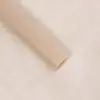 Buquê de noiva para noivado vermelho vinho estilo Chanel saco de pano flor papel buquê festivo papel de embrulho material floral