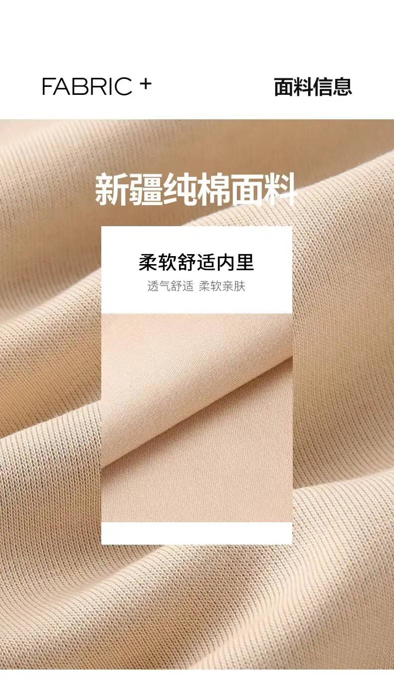 微信图片_20230724155824