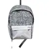 Mochilas Escolares para Meninas do Ensino Fundamental, Mochilas Transfronteiriças de Borboleta, Mochilas Pequenas Casuais de Viagem, Mochilas Novas de Grande Capacidade 2026