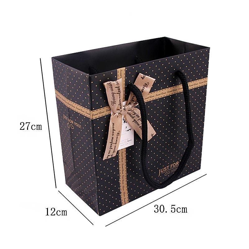 T2YYKwXlxcXXXXXXXX_!!277138824