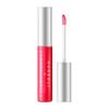 Han Po Li Leve Confortável Essência para Cuidado Labial Mel Hidratante Hidratante Anti-ressecamento Hidratante Molde Labial Gel Cuidado Labial