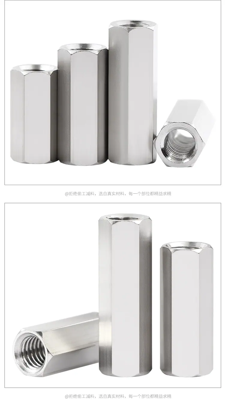 详情_07