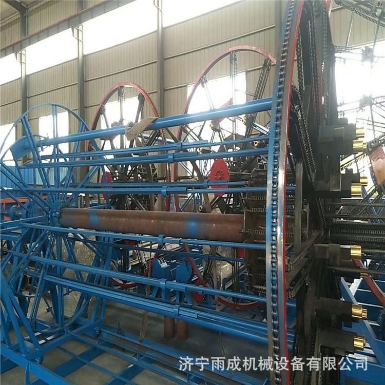 0249cbb021a1586ee2a99672c5e5e9