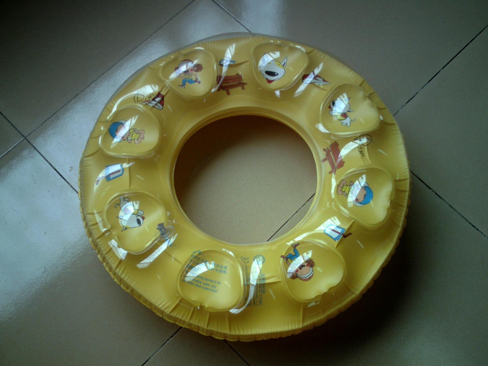 CRIM0113