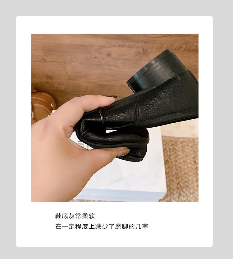 1_19.jpg