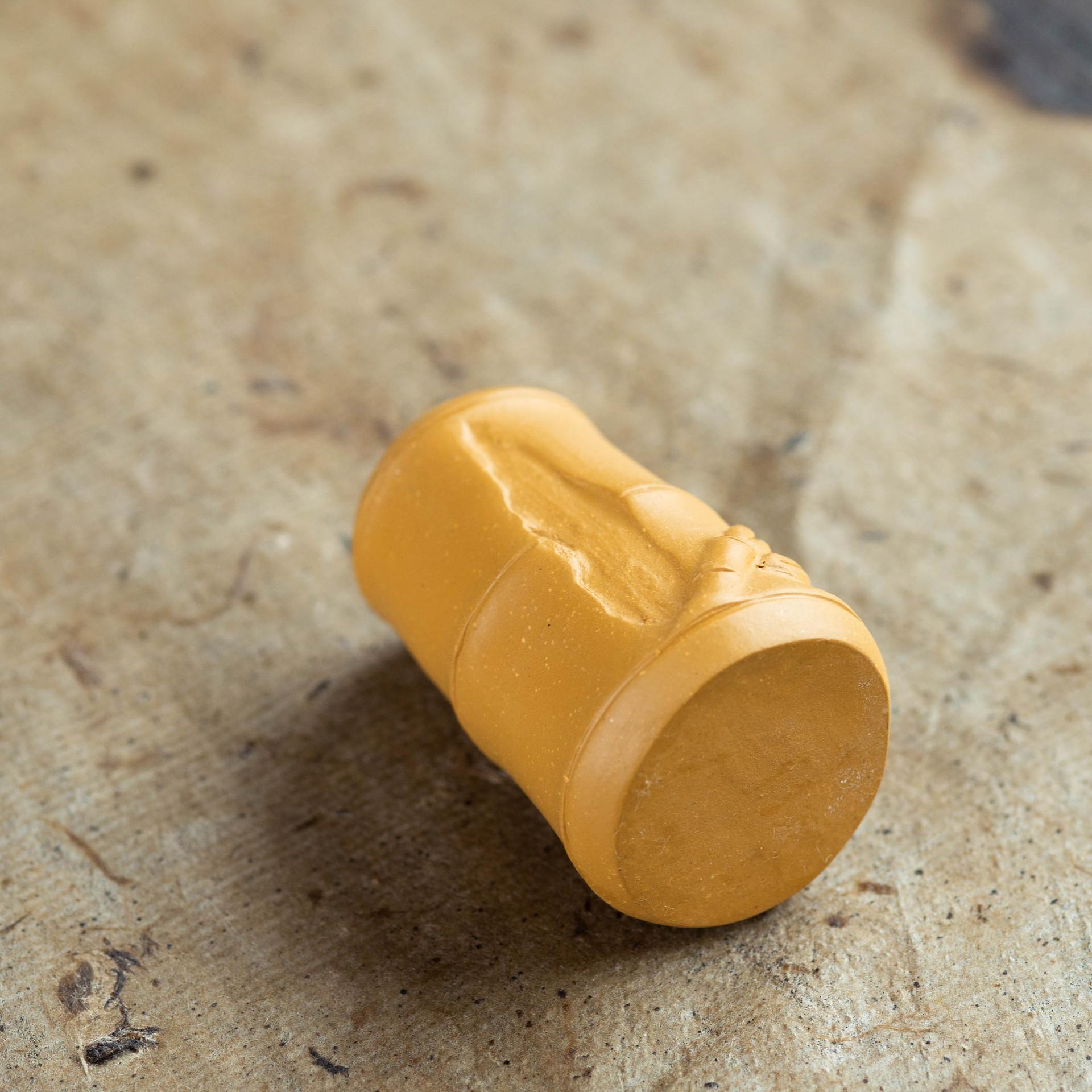 节节高升竹子盖拖2019516