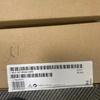 Suministro en stock original Siemens 6ES7507-0RA00-0ABO con revestimiento anticorrosivo