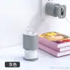 Organizador de cabo de carregador de celular protetor de cabo de dados cabeça de carregamento anti-emaranhamento plugue universal anti-quebra hub