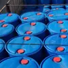 Líquido Anticongelante para Sistema de Soporte Hidráulico Minero, Líquido Anticongelante Subterráneo Embotellado, Líquido Anticongelante para Sistema de Soporte Hidráulico de Reparación de Maquinaria de Mina de Carbón