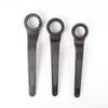 Fornecimento de Fabricantes Chave de Torque Percussão Pesada Chave Grande Chave Torx Chave Torx de Cabeça Única Sextavada Torx
