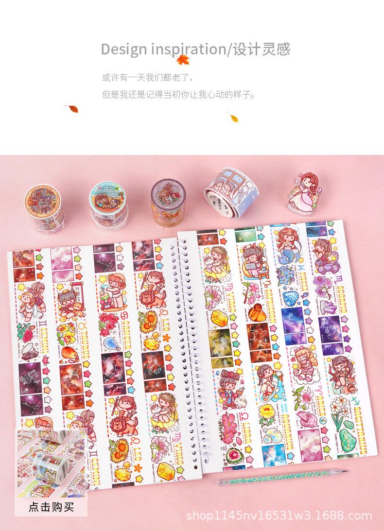 详情图片_07.jpg