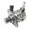 35320-2Gta0 [En Stock] Bomba de Combustible de Alta Presión para Coche