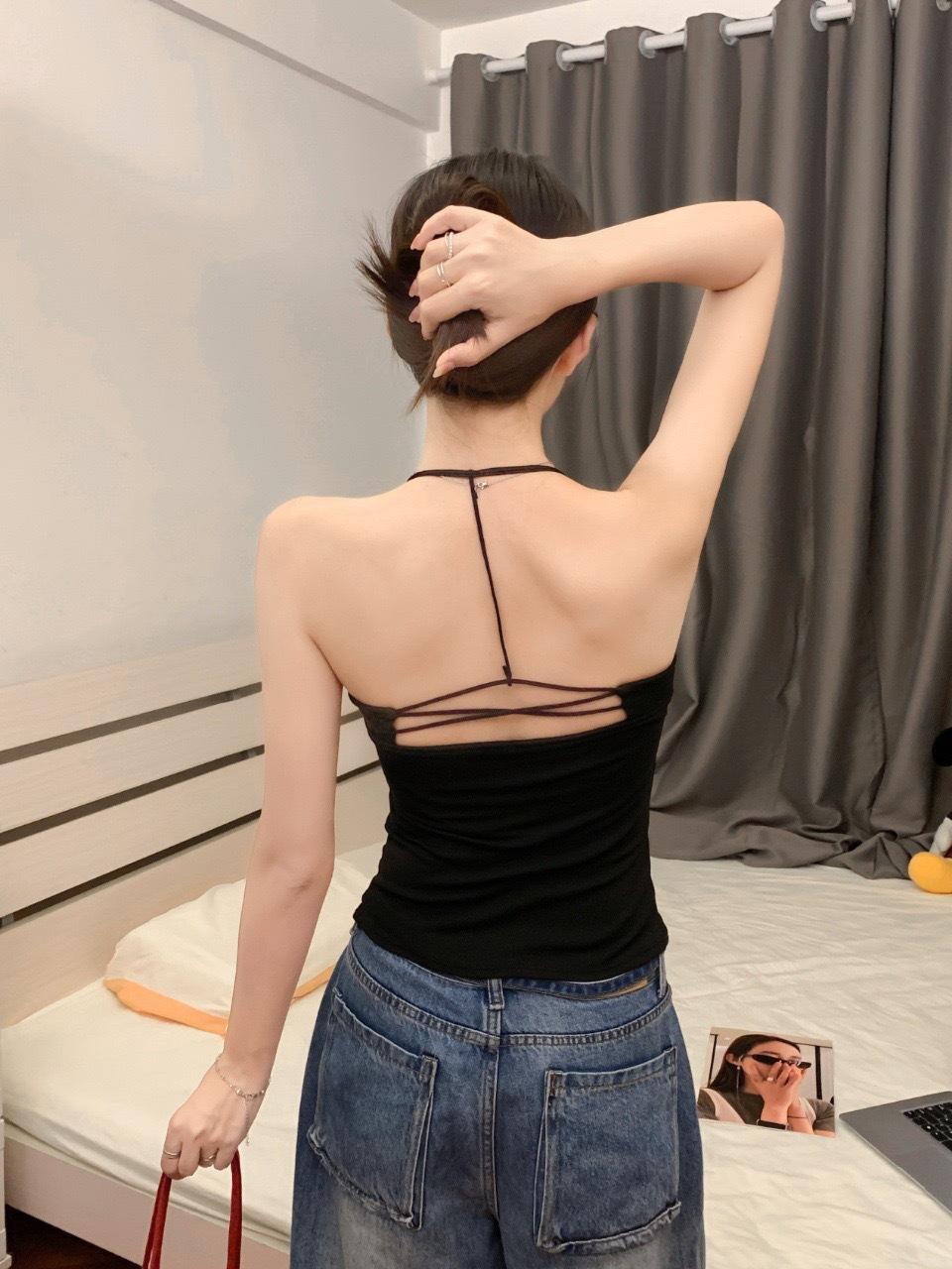 微信图片_20250816234148.jpg