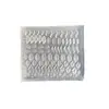 Nuevo producto: Molde de Silicona con Hoja en Relieve 3D para Uñas, Herramienta en Miniatura para Tallado de Hojas en Uñas para Uñas Portátiles DIY