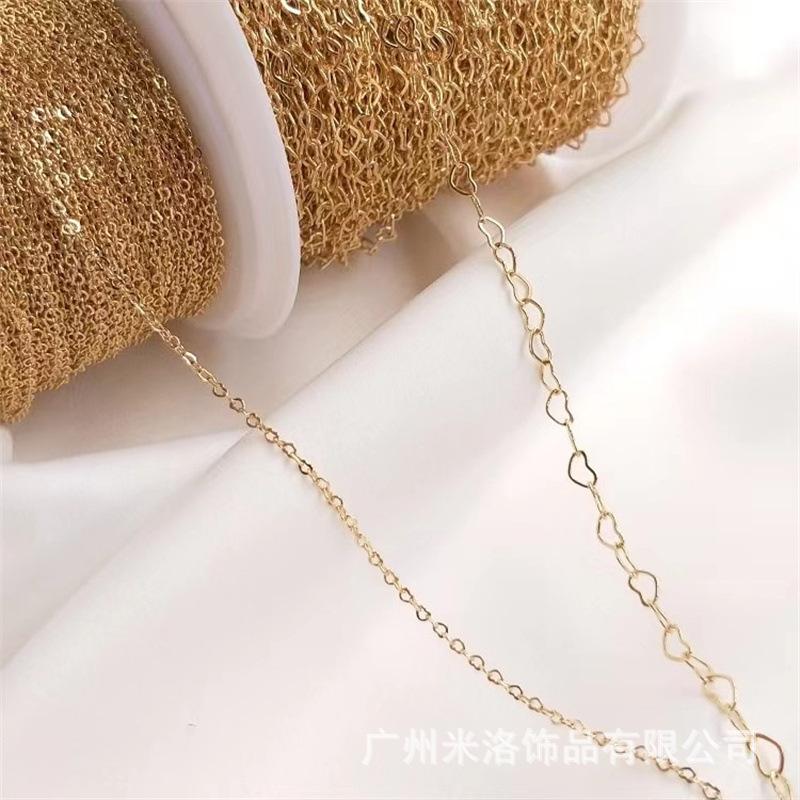 微信图片_2022091500003014_副本.jpg