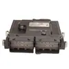 Para Grand Wagoneer Controlador de Motor 68460477Ae