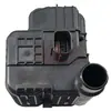 90910-Af004 Es Adecuado para Bomba de Detección de Fugas de Vapor Toyota 90910Af004