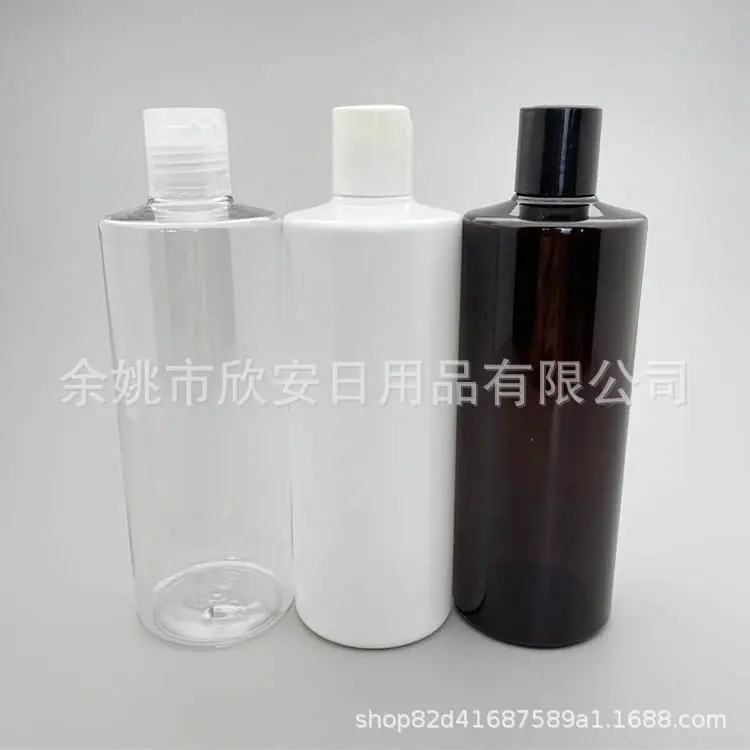 400ml平肩+千秋盖 24mm (1).jpg