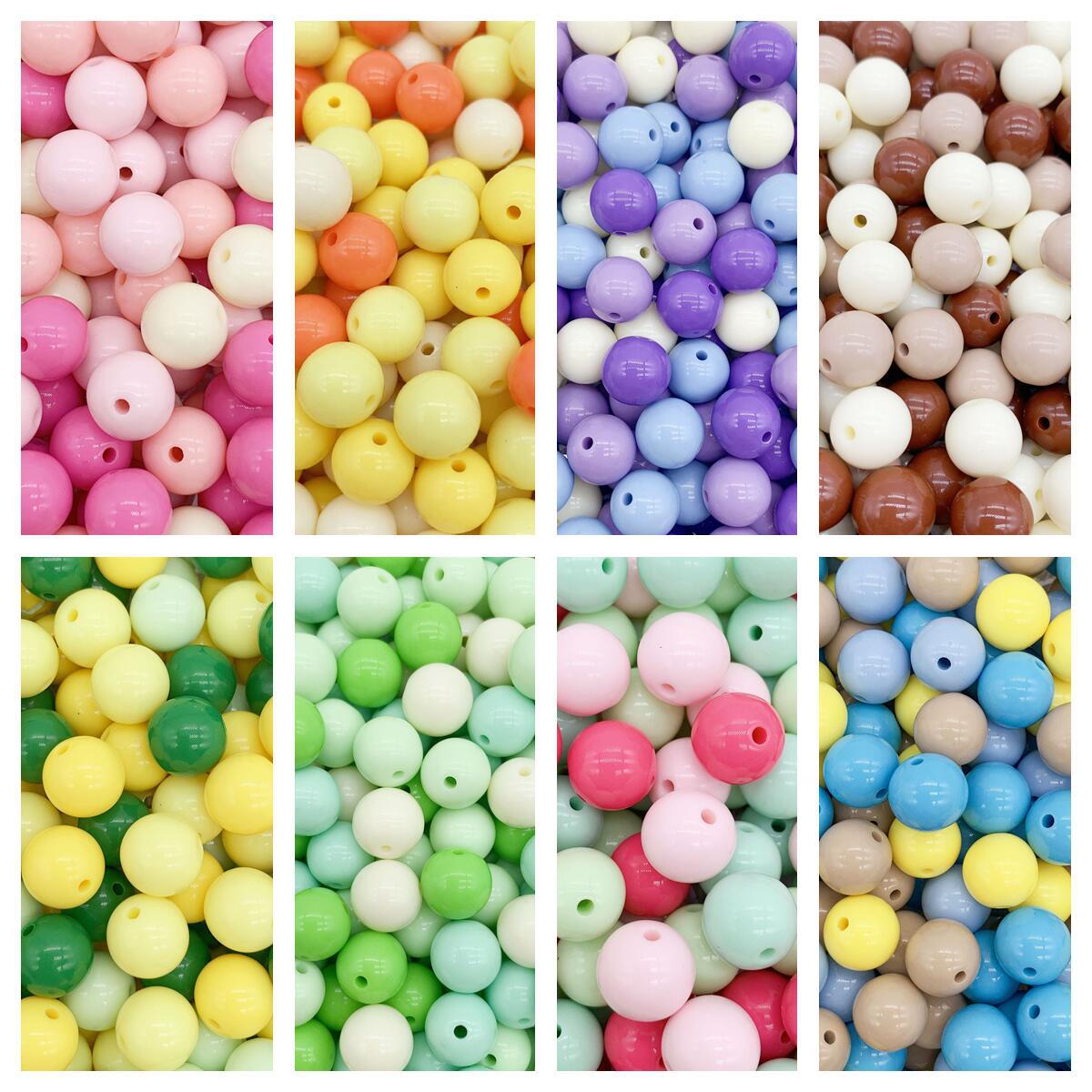 O1CN01Fw8JPZ1umgqh9vGcy_!!2211