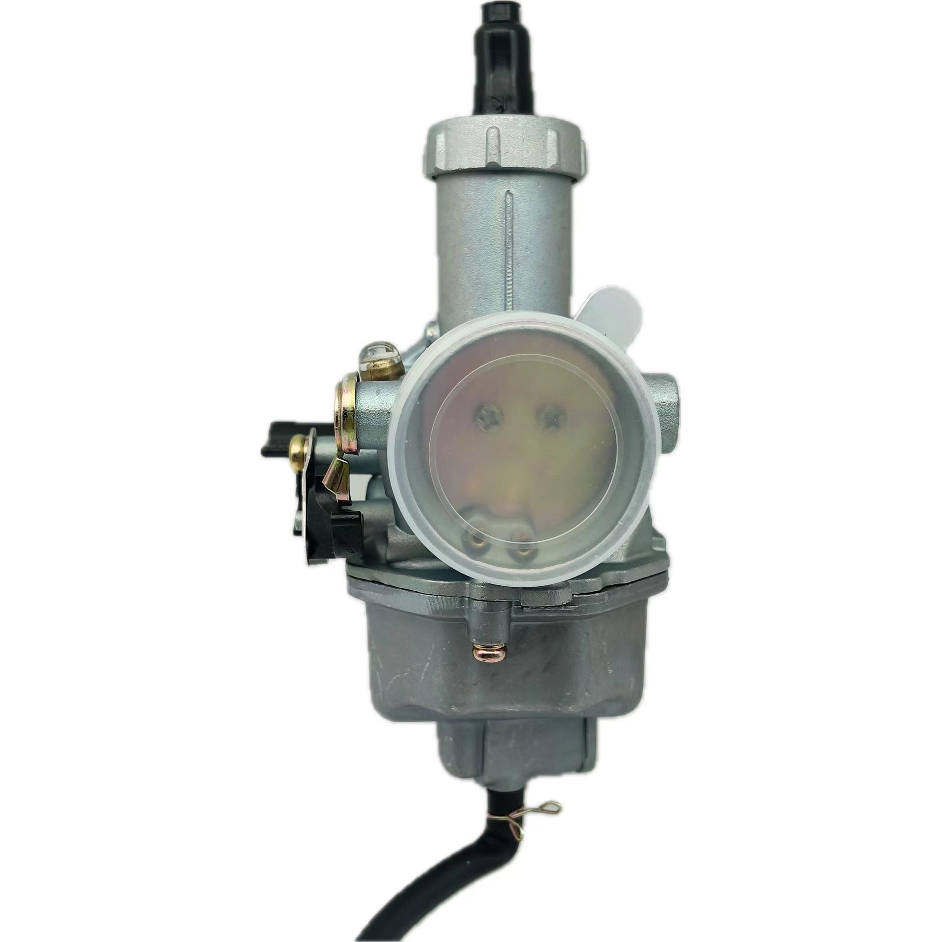 CG200-3
