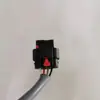 234-5010 aplicable a accesorios de sensor para coche Honda Civic sensor de presión de aceite 2345010