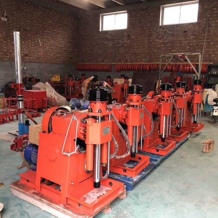 1c011f53f63604b22f9995dbf5ec05