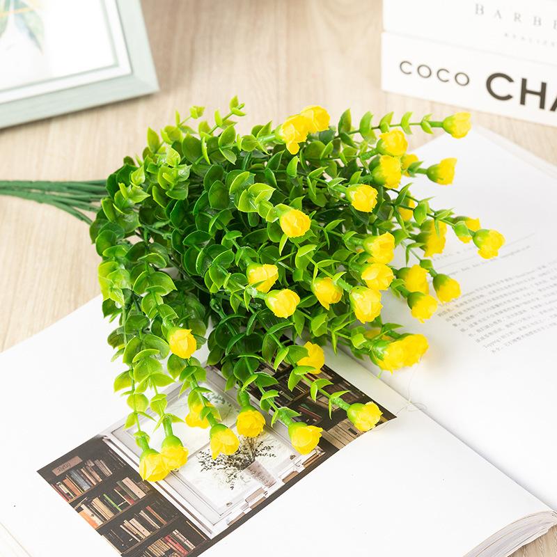 19913448590_466098134