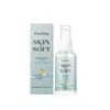 Producto Nuevo Transfronterizo Oceaura Aceite de Jojoba Spray Hidratante, Nutritivo y Mejorando el Tono de Piel Seca, Cuidado Multifuncional