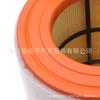 Para Audi C7/a6L 4G 0133843 H Filtro de Ar Filtro de Ar Oferta Especial Desconto de Atacado