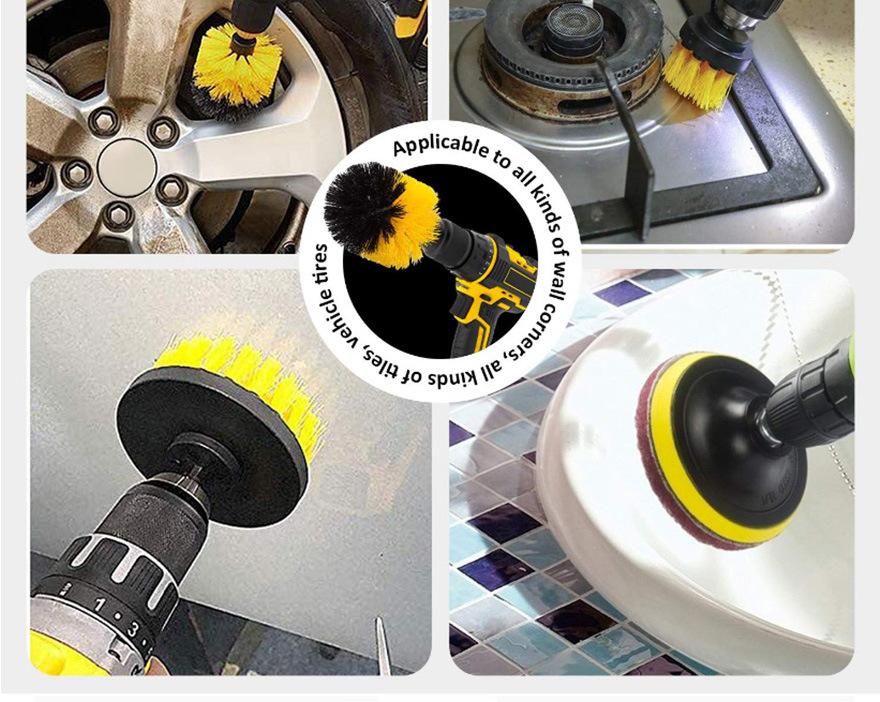 微信图片_20210826090420