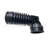 96455280 Tubo de Filtro del Múltiple de Admisión Adecuado para Coche Chevrolet Buick Tubo de Aire