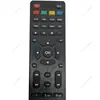 Adecuado para controles remotos de TV LCD, Modelo infrarrojo, Versión en inglés, El más vendido al por mayor en el mercado transfronterizo de Amazon