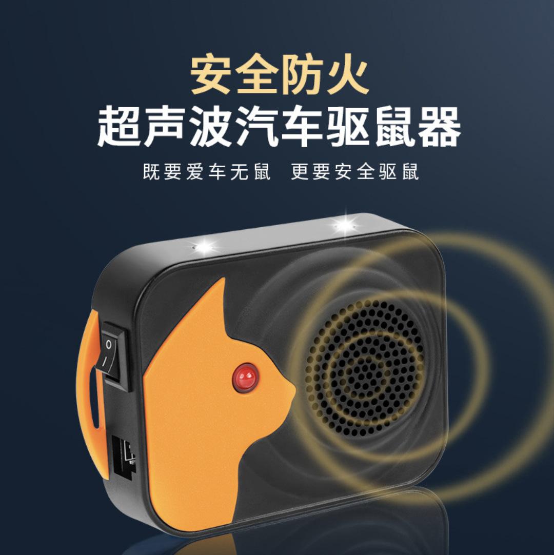 截屏2022-08-05 上午10.51.26