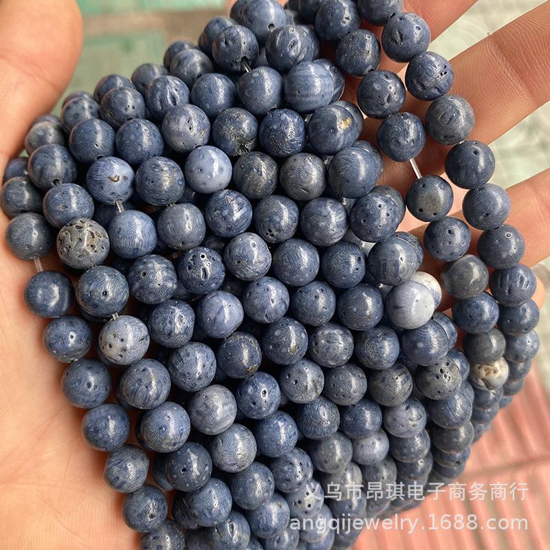 微信图片_20210321194944