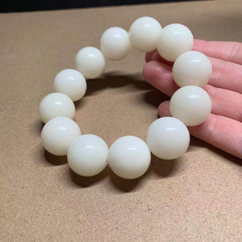 c6ce0a44d103f1d5e3f619bf2e85e9