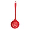 Amazon silicone cerca espaguete peixe uma cerca de pó utensílios de cozinha utensílios domésticos ferramentas de cozinha grade de óleo fabricantes atacado
