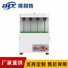 Delitte A1108-T aceite anticorrosivo probador multifunción elevador SH/T 0218