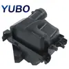 Aplicable a la Carcasa de la Caja del Filtro de Aire del Motor Nissan Sylphy 2013-2019 16526-3Rc2A