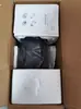 Fis Motor U30730A.20.3 /U30720A.30.3/U30720A.15.3/