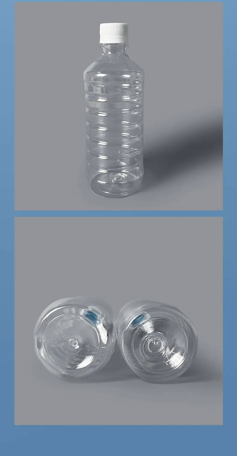 1-(2)_08.jpg