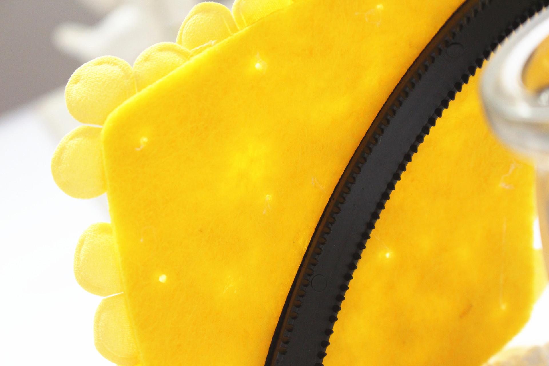 IMG_1147aaaaaaaa_副本