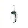 Bolsas para excrementos de mascotas, biodegradables y ecológicas, bolsas para desechar excrementos de mascotas, dispensador de bolsas para excrementos de perro, suministros de limpieza, bolsas para popó de perro, para recoger excrementos de perro