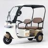 Vehículo Eléctrico de Exportación de Comercio Exterior Q5, Scooter de Ocio para Adultos y Ancianos, Pequeño Vehículo Eléctrico Doméstico para Llevar Niños