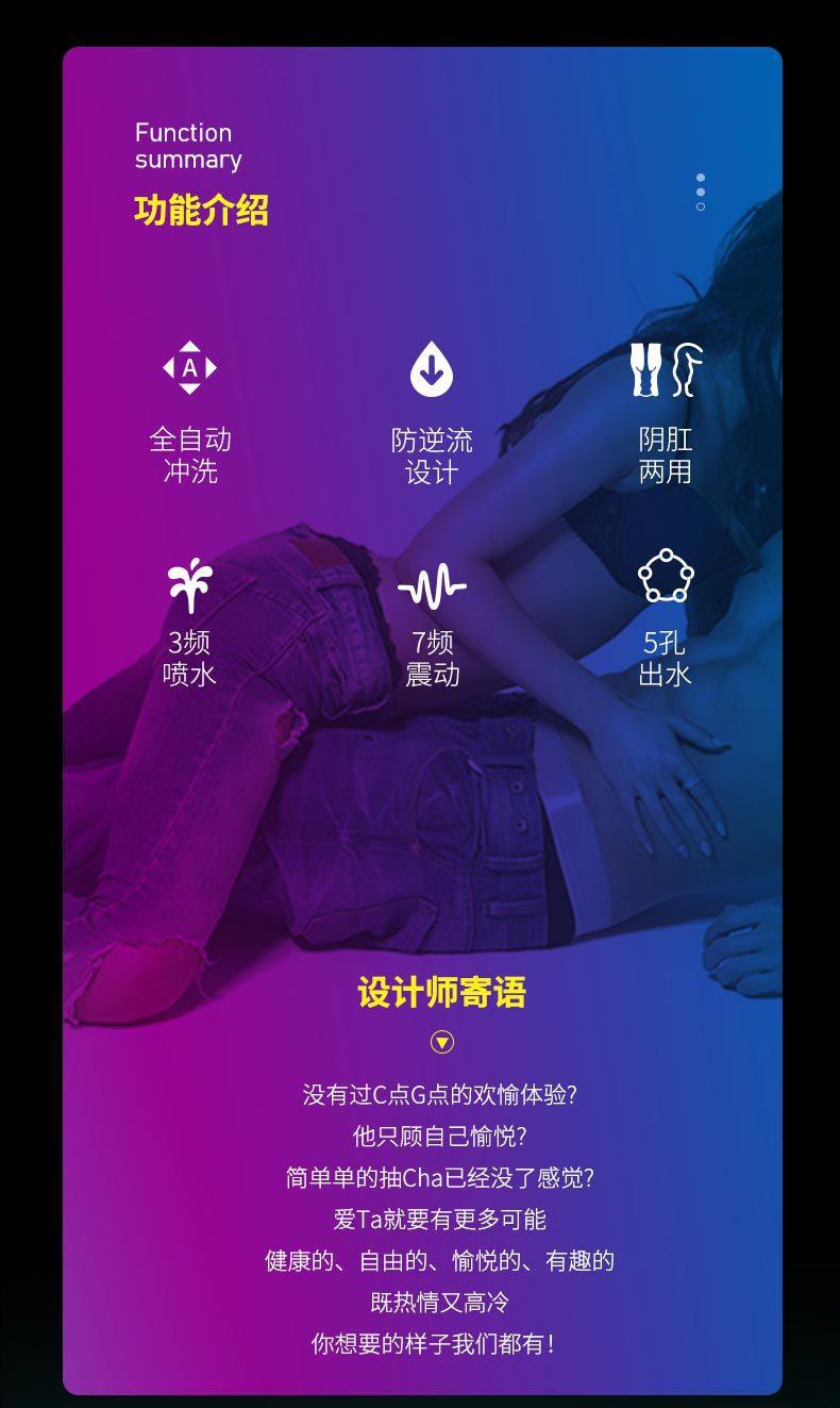 后庭清洗_02.jpg