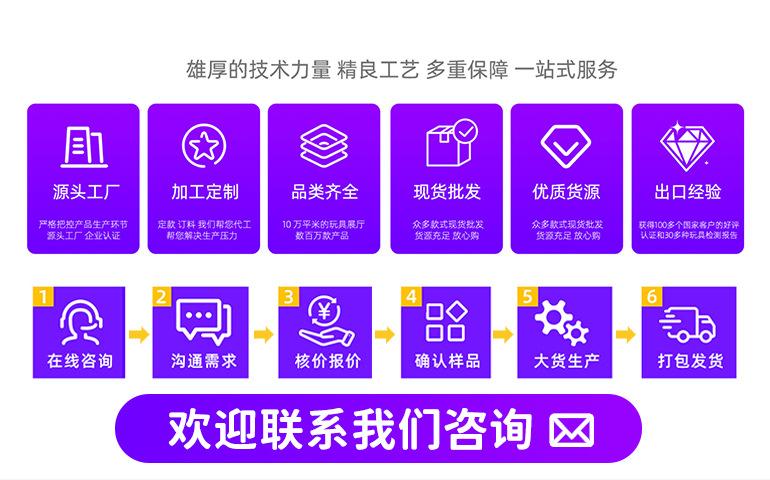 内销详情页-1_03