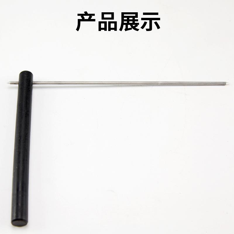 主图1