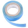 Cinta para Peluca Cinta de Doble Cara Cinta para Extensiones de Cabello Impermeable y a Prueba de Sudor Más Pegajosa Sin Dejar Rastro Pegamento para Peluca de Reemplazo Pegamento Azul Americano en Stock