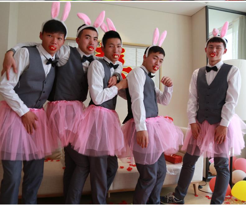 O1CN01ywmmQ22GPFqMZId5V_!!2174