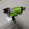Vendiendo Sinceramente Máquina de Unión de Malla de Anclaje para Minas de Carbón con Larga Vida Útil Lwq-14 Máquina de Unión de Malla de Anclaje para Minería