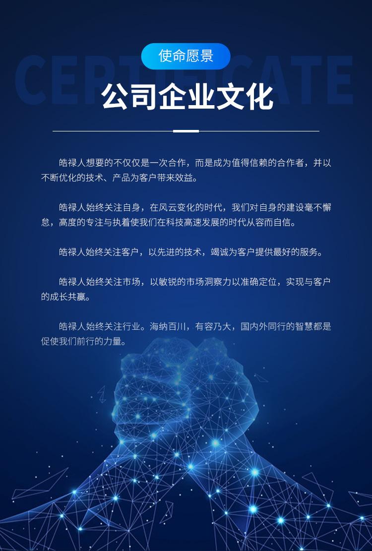 详情图十七